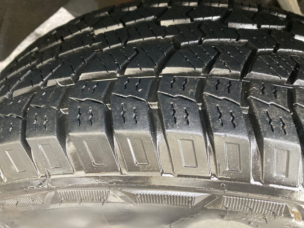 Used 2019 Chevrolet Silverado 1500 LT w/ All-Star Edition image 32