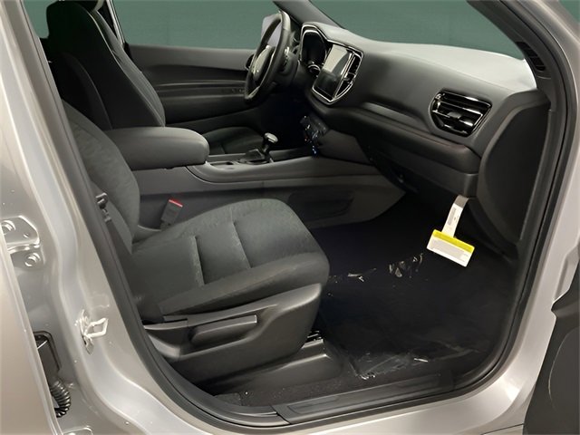 New 2025 Dodge Durango GT image 28