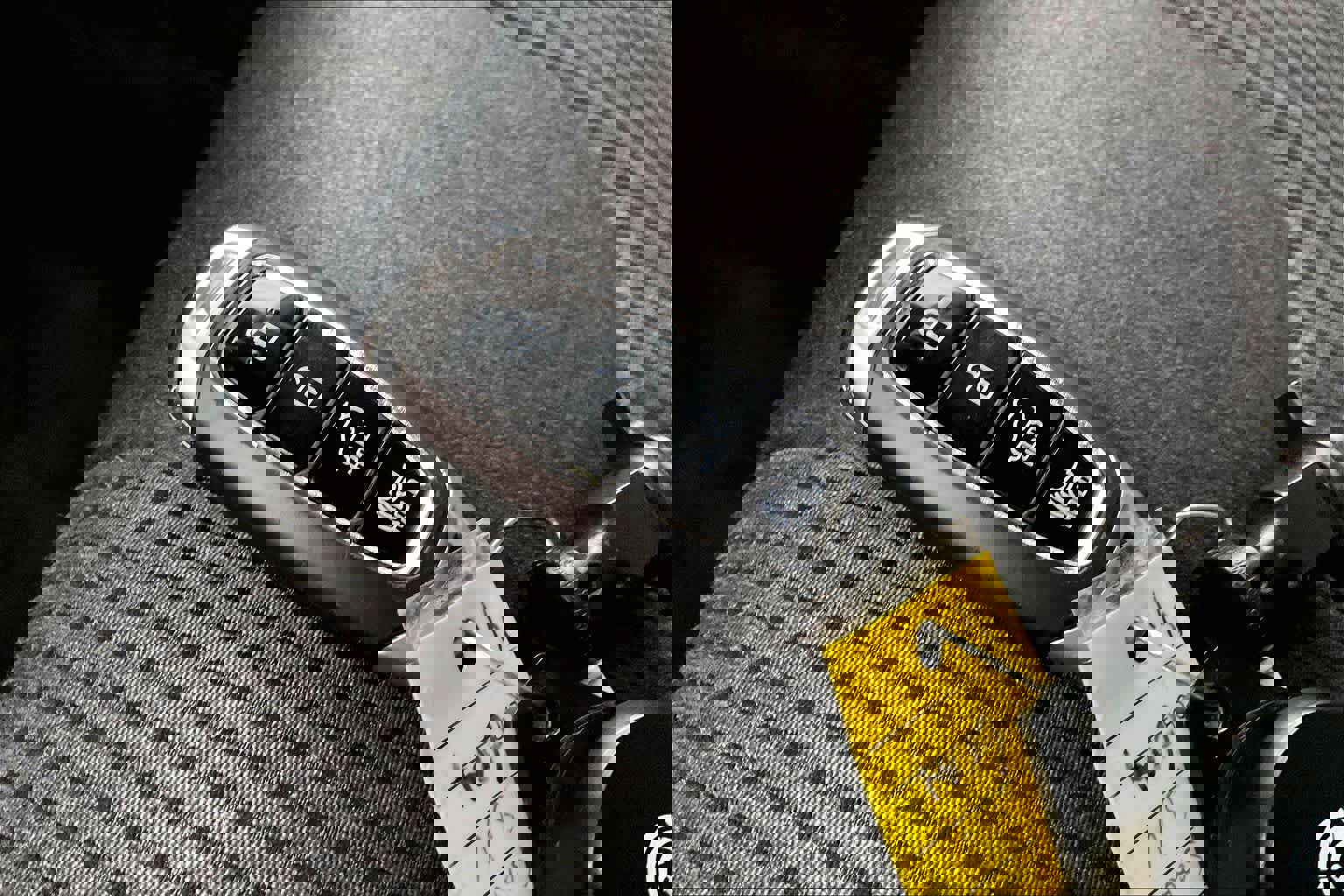 Used 2020 Hyundai Santa Fe SEL w/ Convenience Package image 12