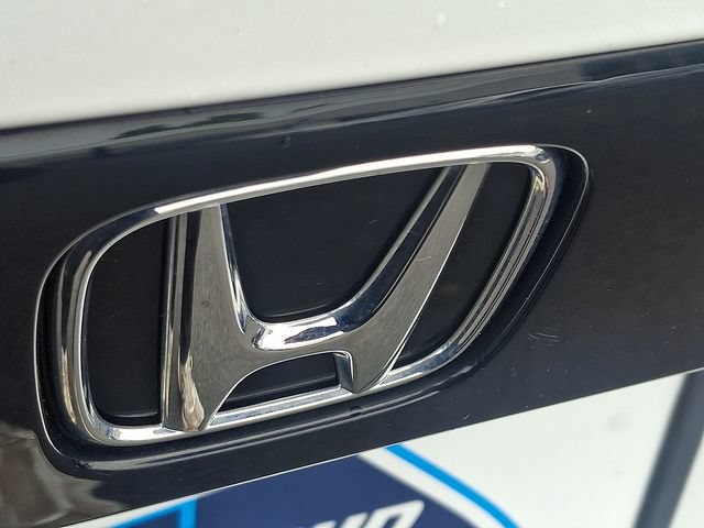 Used 2023 Honda Accord LX image 29