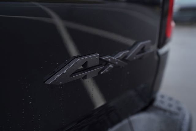 New 2026 RAM 1500 Big Horn image 43