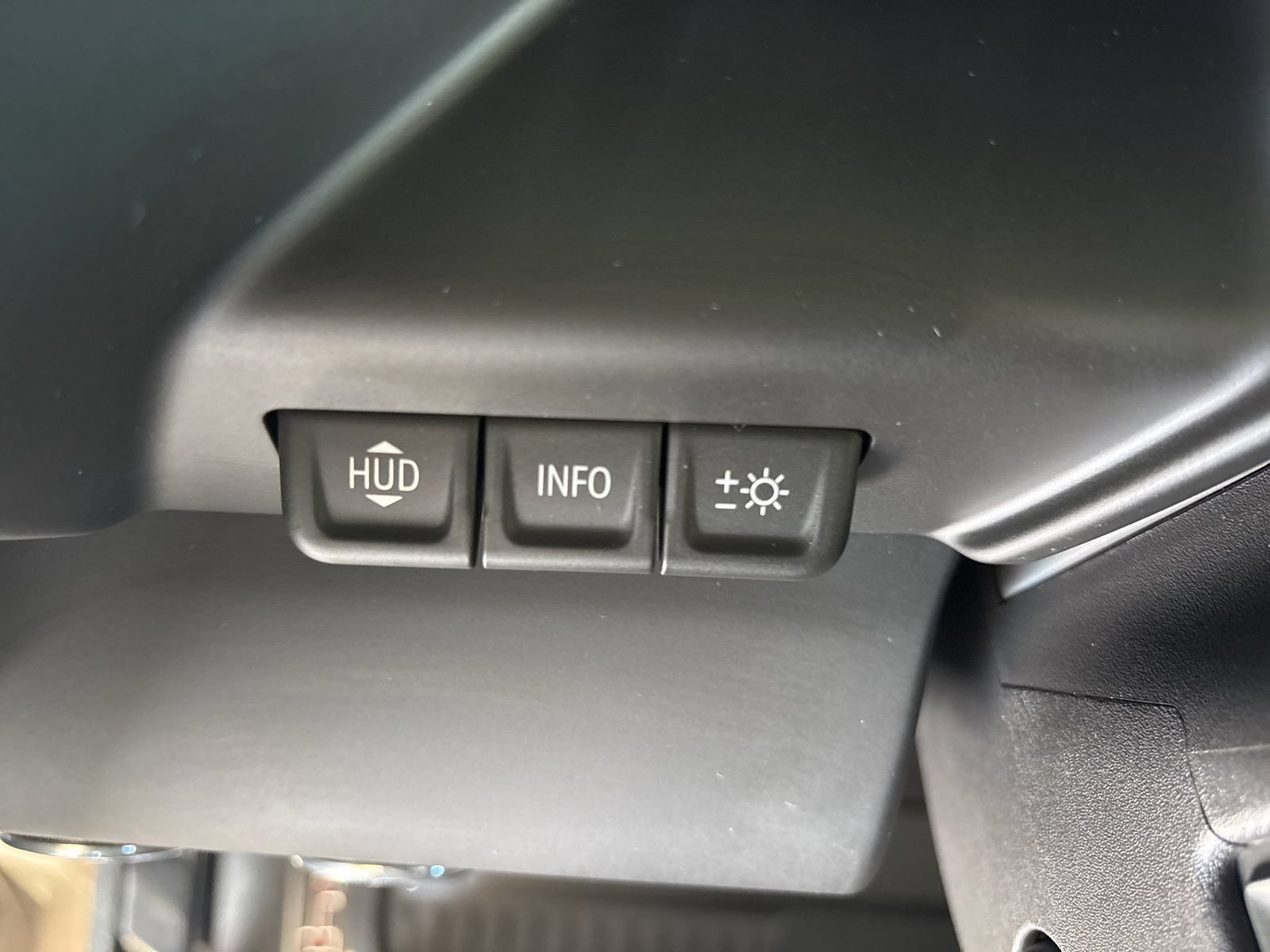 New 2026 GMC Sierra 1500 AT4X AWD/4WD image 16