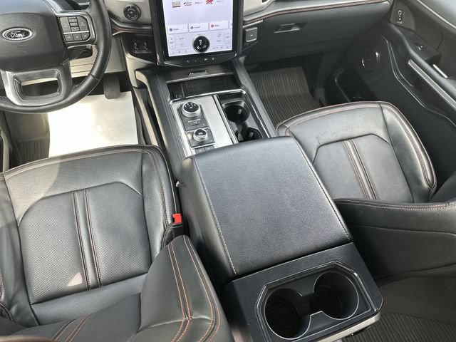 Used 2024 Ford Expedition Timberline AWD/4WD image 25