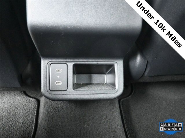 Used 2025 Kia K4 GT-Line image 24