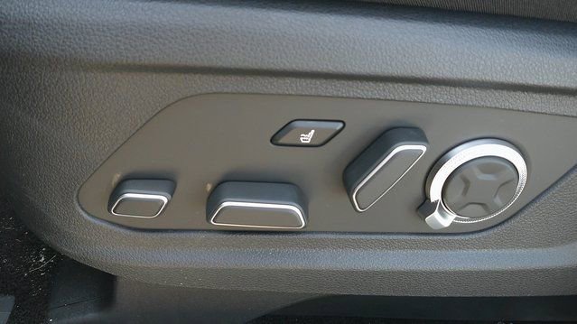 New 2025 Hyundai Palisade Calligraphy AWD/4WD image 7