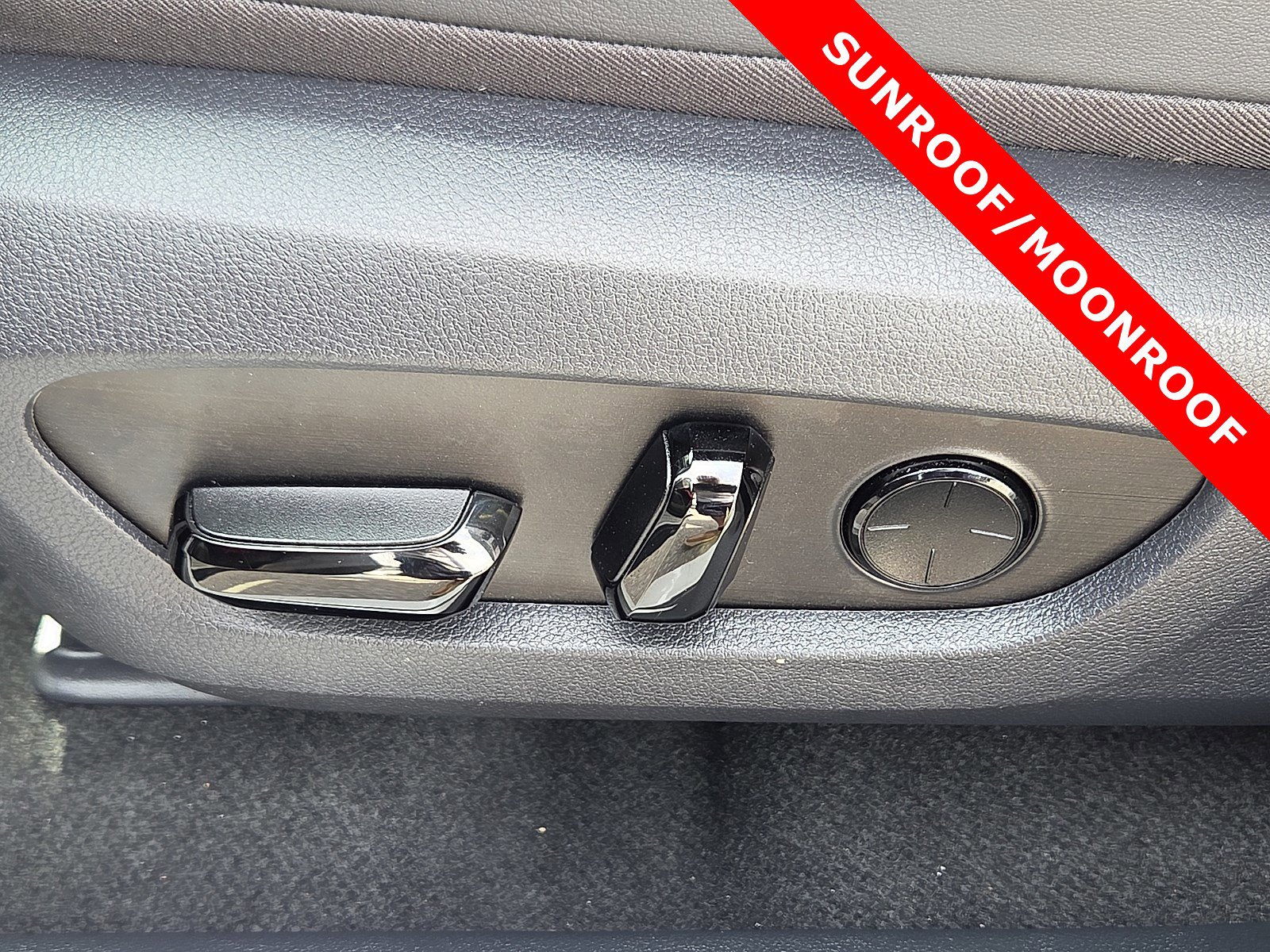 Used 2025 Lexus NX 350h AWD w/ Cold Area Package image 14