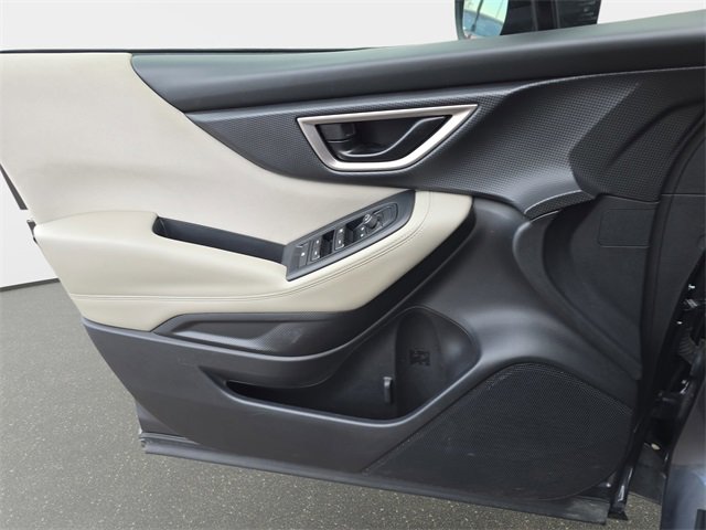 Used 2023 Subaru Forester Base image 28