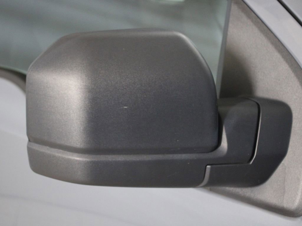 Used 2019 Ford F150 XL w/ Equipment Group 101A Mid image 23