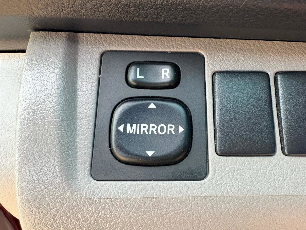 Used 2008 Toyota Highlander 2WD image 47