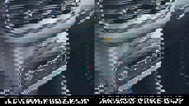 New 2026 Ford Bronco Sport Big Bend image 16