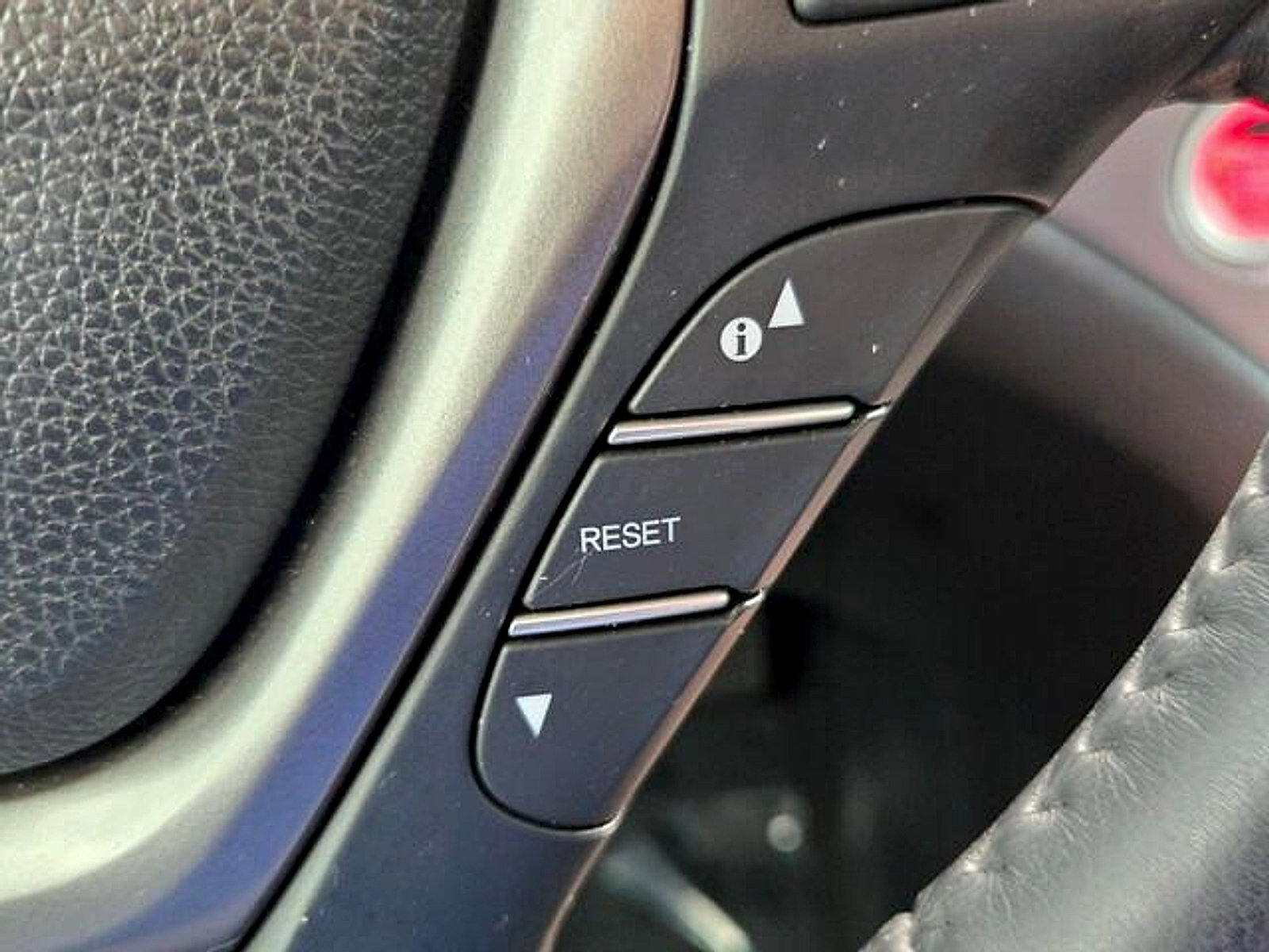 Used 2021 Honda Ridgeline RTL-E image 22