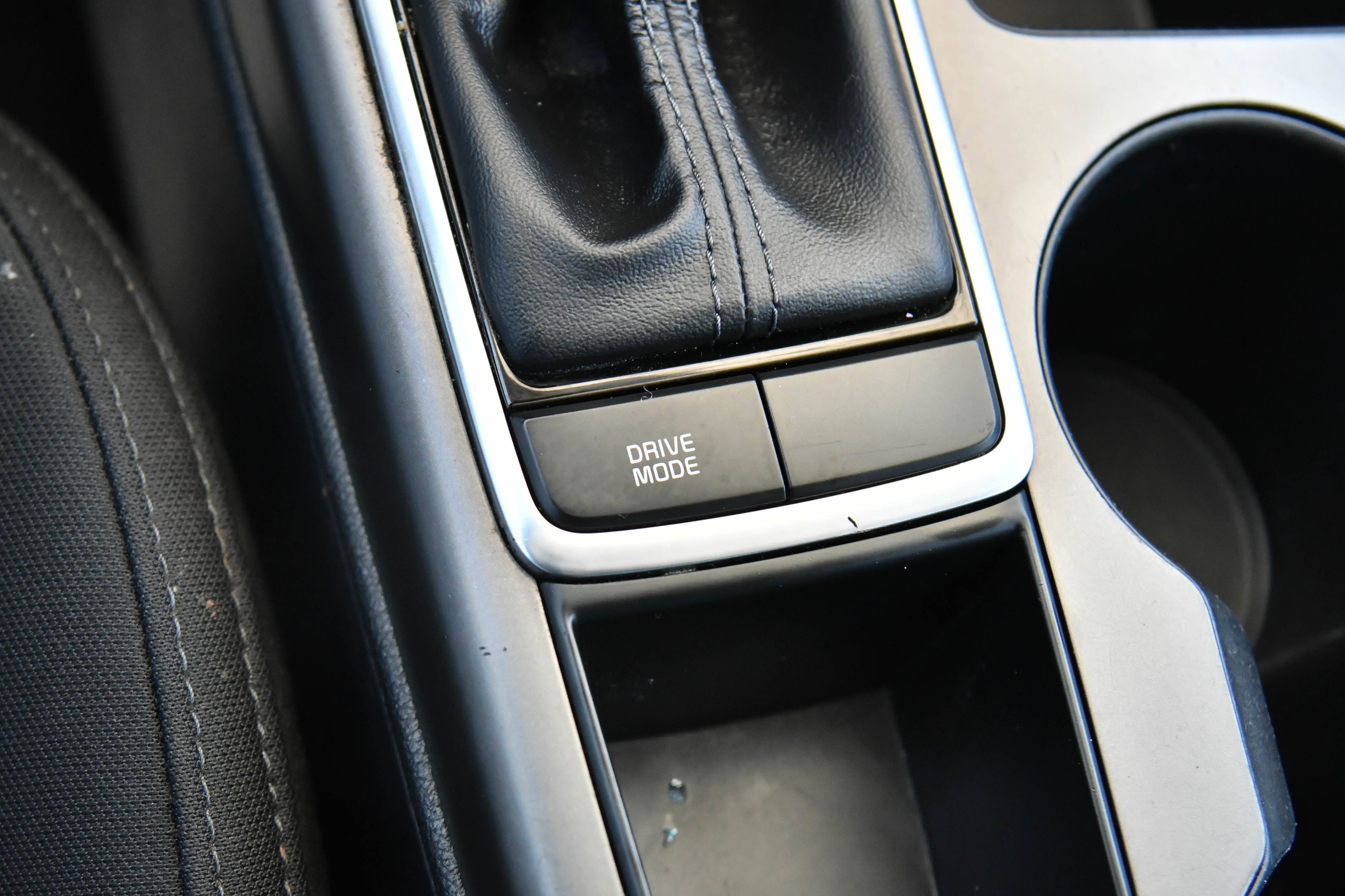 Used 2020 Kia Optima LX FWD image 24