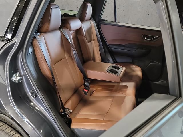 New 2026 Subaru Outback Touring XT image 37