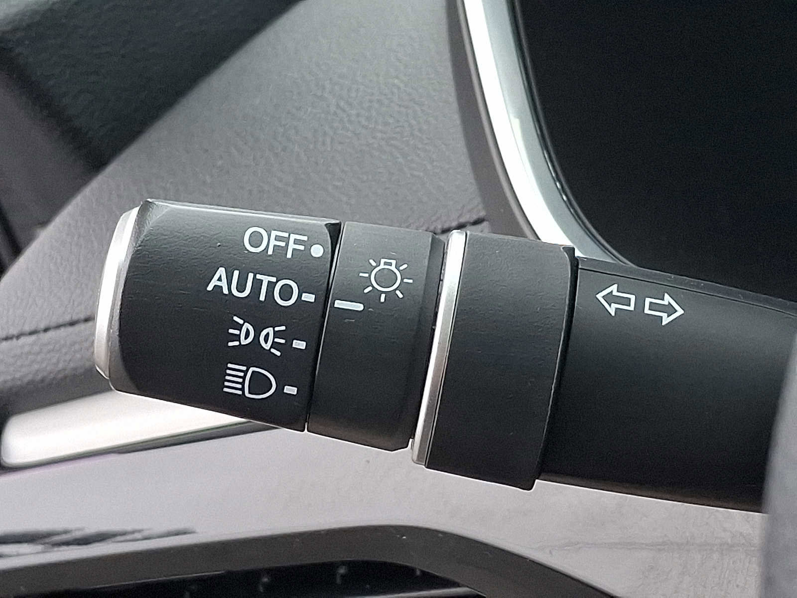 Certified 2023 Acura MDX SH-AWD image 26