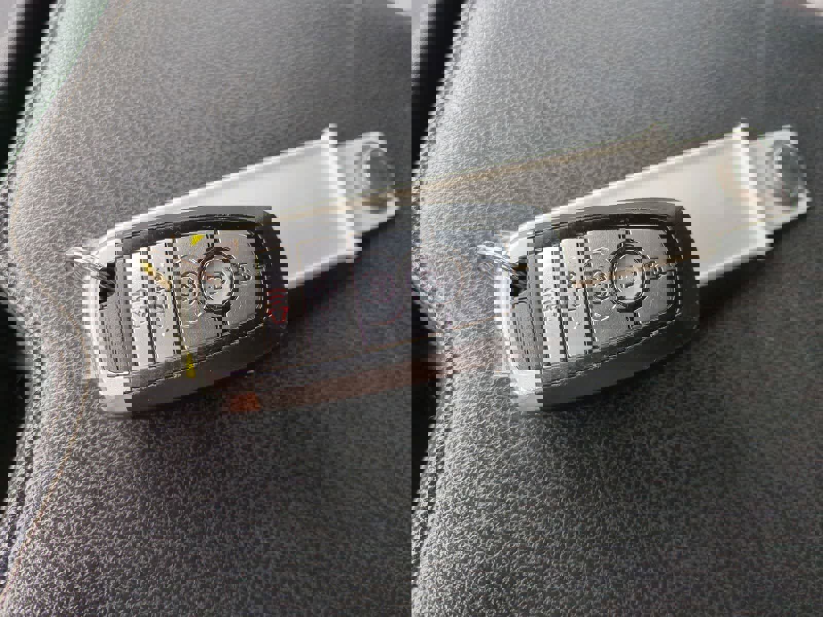 Used 2022 Ford F350 Lariat w/ Lariat Ultimate Package image 34