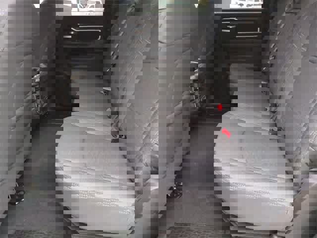 New 2026 RAM 2500 Big Horn image 19