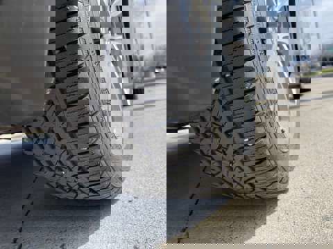 Used 2013 Honda Accord EX-L image 27