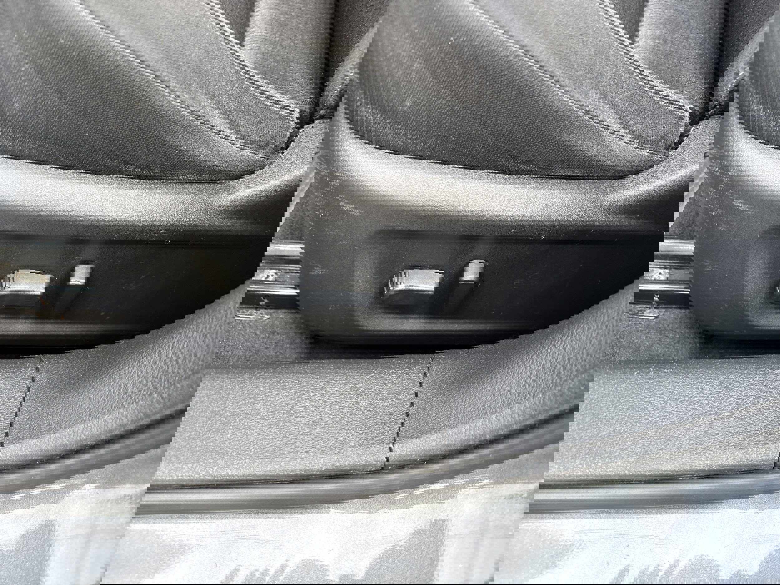 Used 2021 Nissan Altima 2.5 SV image 5