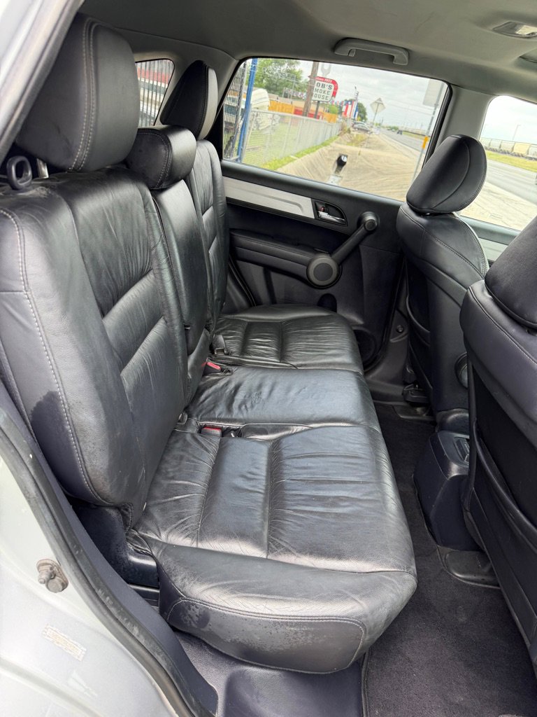 Used 2010 Honda CR-V EX-L image 37
