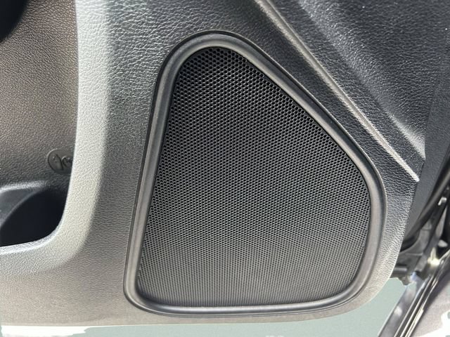 Used 2023 Dodge Charger R/T w/ Plus Group RWD image 21