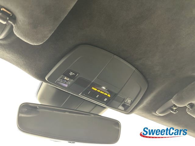 Used 2018 Porsche 911 GT3 w/ Sport Chrono Package image 29