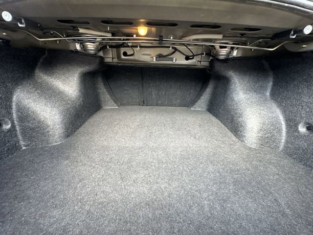 Used 2024 Nissan Altima 2.5 SV image 23