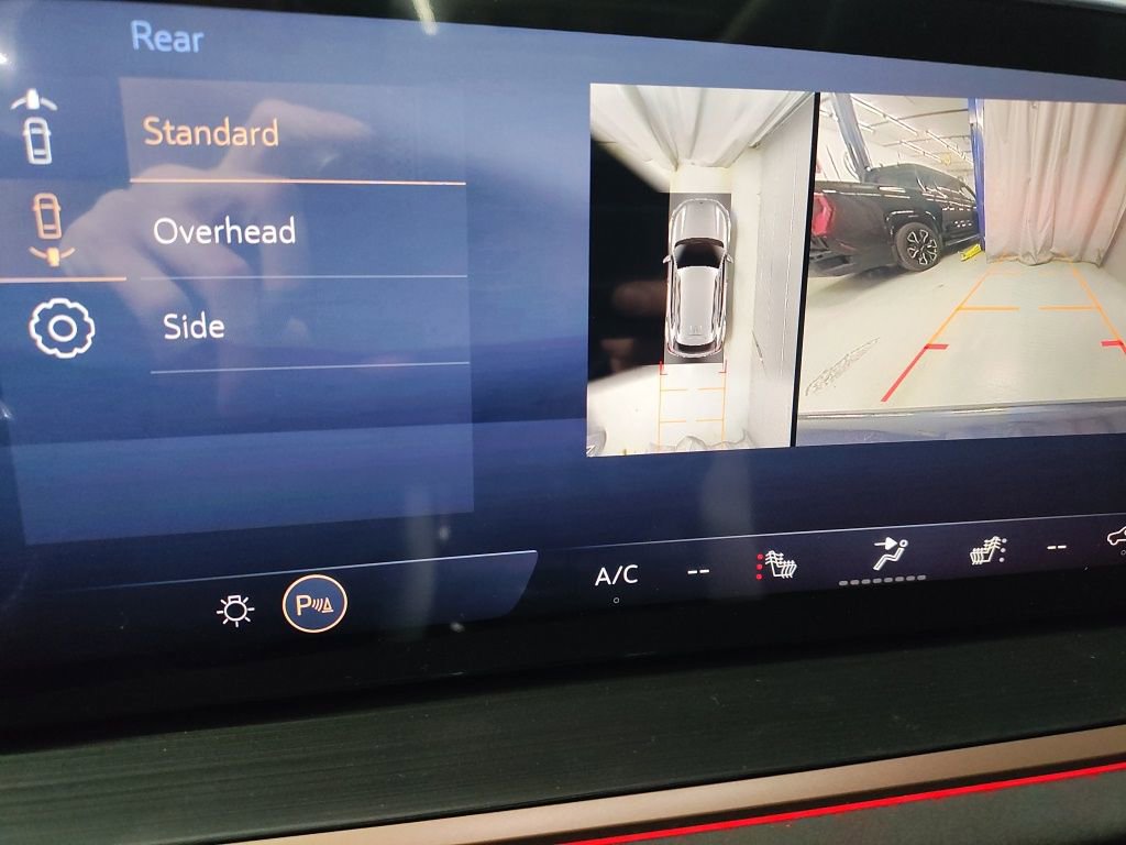 New 2026 Buick Envision Sport Touring image 31