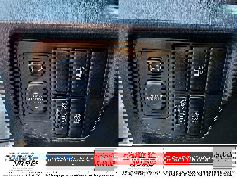 Used 2013 Toyota Prius Prime Plug-In Hybrid image 32