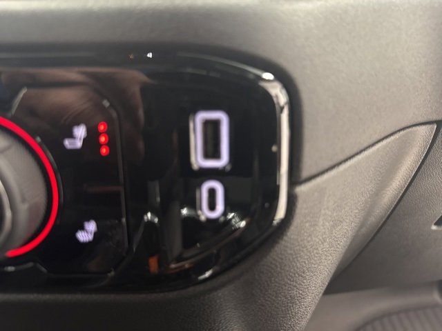 New 2026 Chevrolet Silverado 1500 LT Trail Boss image 22