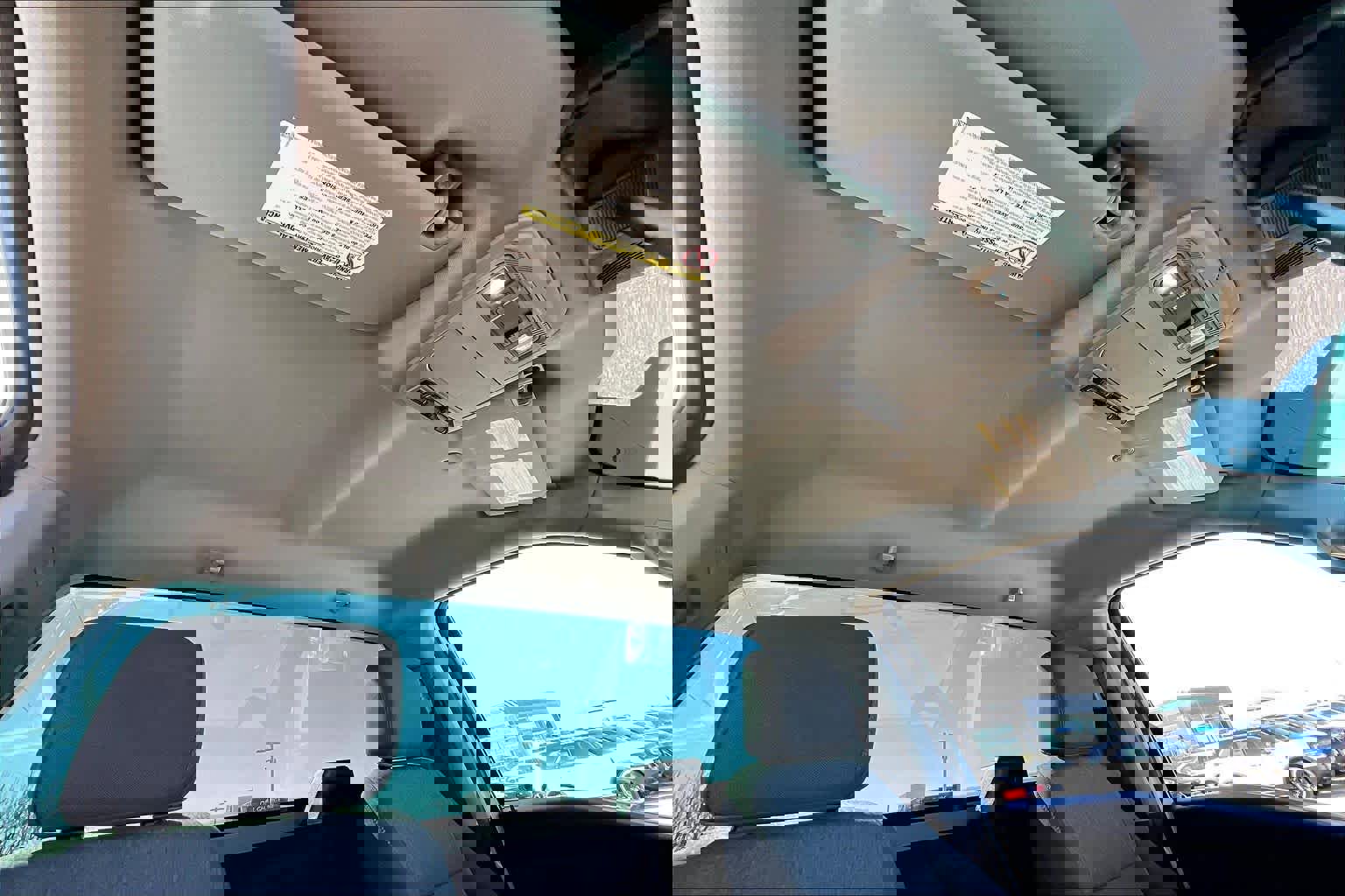 Used 2024 Ford F350 XL w/ STX Appearance Package image 13