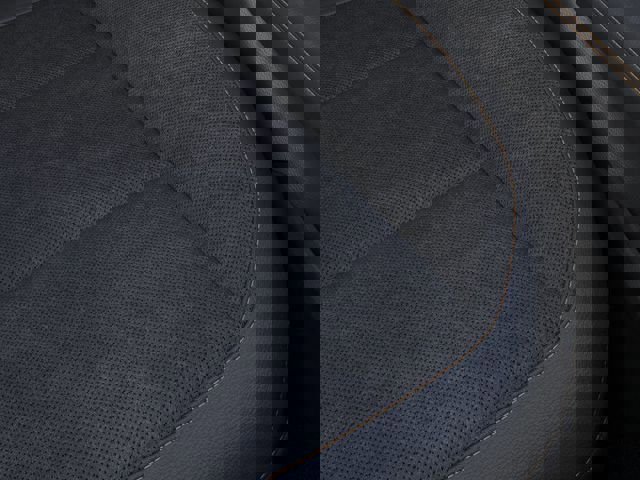 New 2026 Ford Explorer Tremor image 16