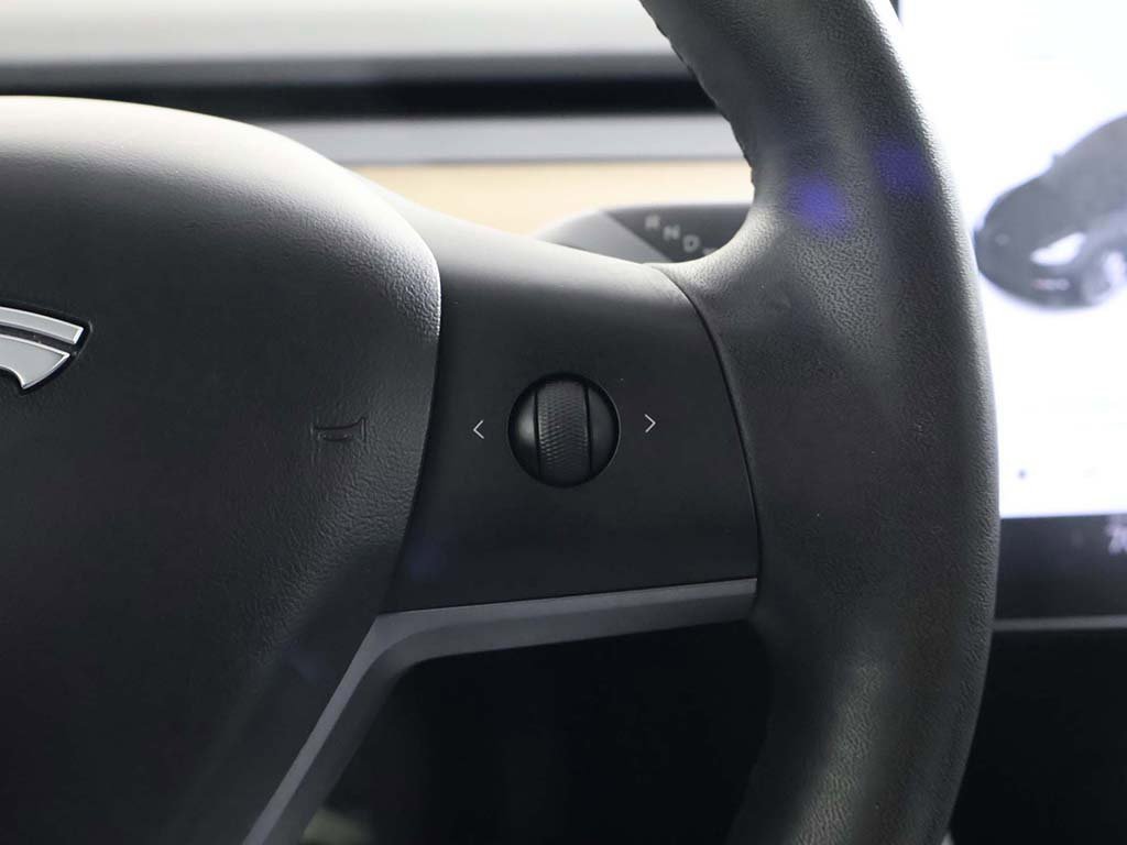 Used 2020 Tesla Model 3 Long Range image 42