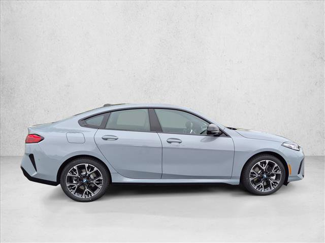 New 2026 BMW 430i xDrive w/ M Sport Package AWD/4WD image 7