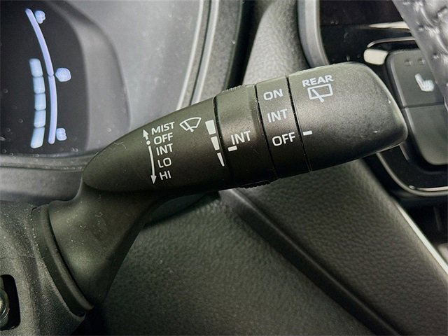 Used 2024 Toyota Grand Highlander XLE image 16