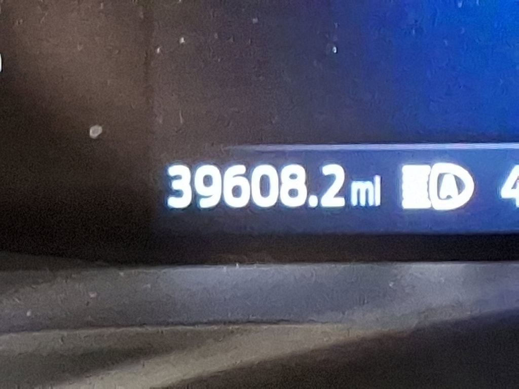 Used 2023 Ford Escape Active image 19