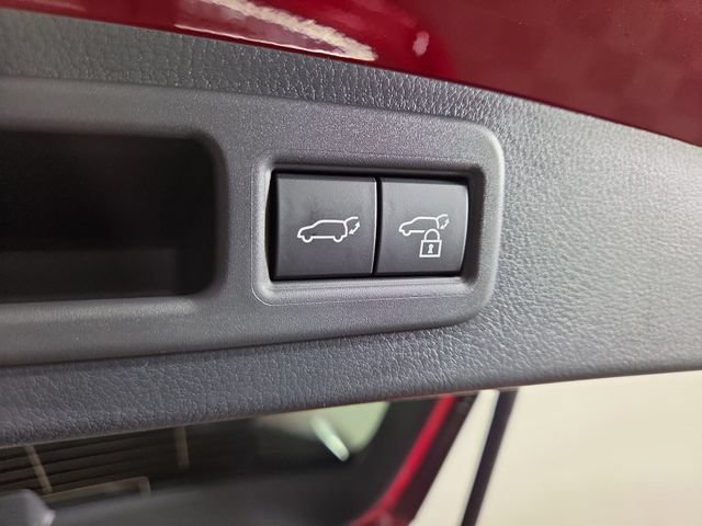 New 2026 Lexus RX 350 AWD w/ Convenience Package image 34
