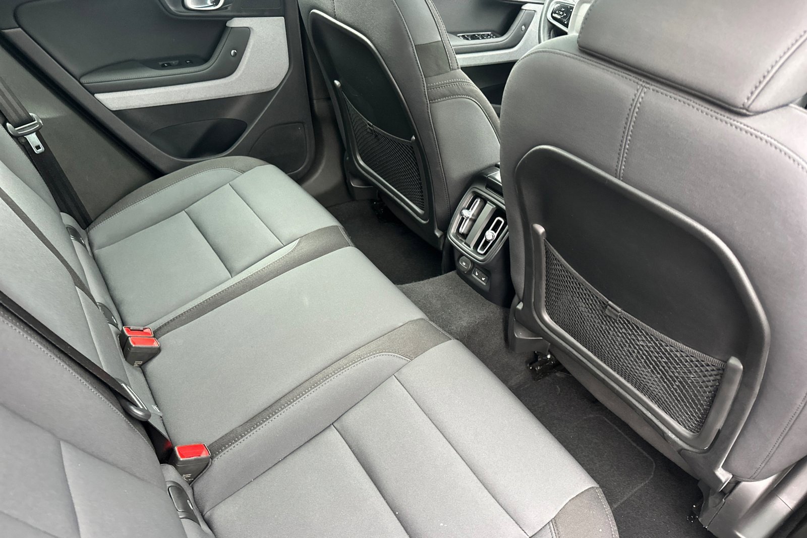 Used 2023 Polestar Polestar 2 Long Range Single Motor w/ Pilot Pack image 17