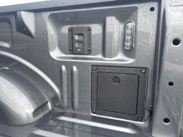 New 2026 Ford F150 Tremor w/ Equipment Group 402A High image 15