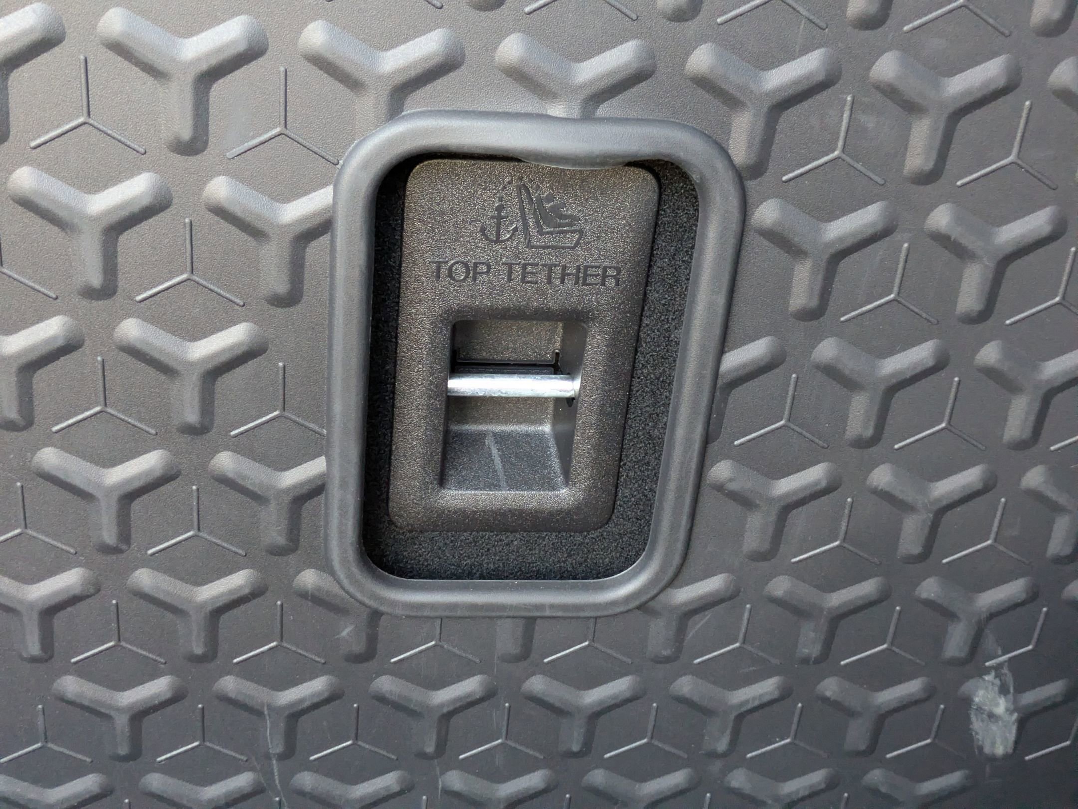 Certified 2023 Ford Bronco Sport Outer Banks image 31