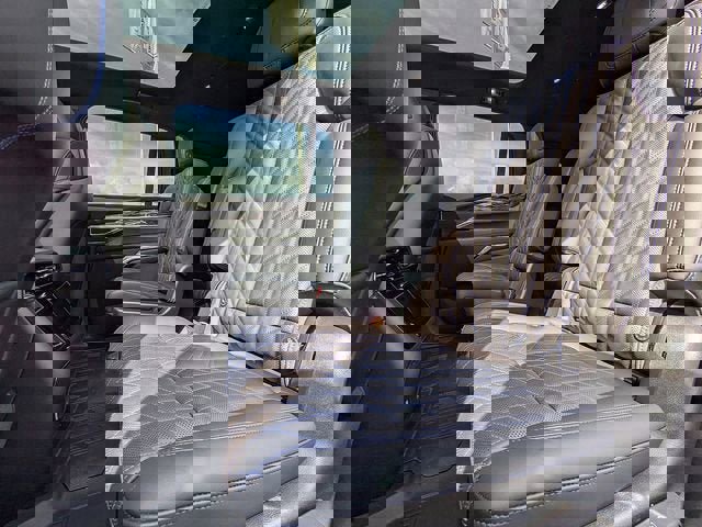 New 2026 Cadillac Escalade IQ Sport 1 image 14