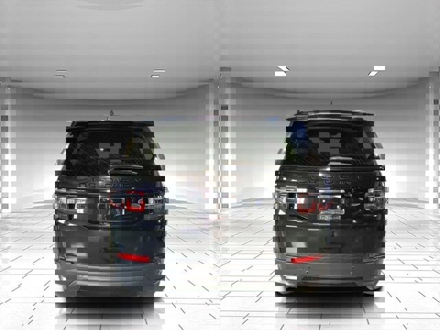 Used 2021 Land Rover Discovery Sport S image 5