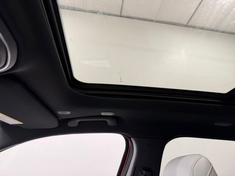 New 2026 Jeep Cherokee Overland image 38