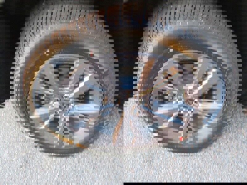 New 2026 Ford Explorer Active w/ Active Comfort Package image 11