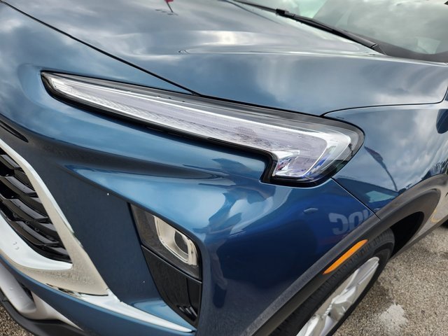 New 2026 Buick Encore GX Preferred w/ Comfort Package image 23