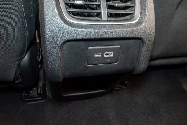 Used 2023 Chevrolet Blazer LT w/ Convenience Package FWD image 27