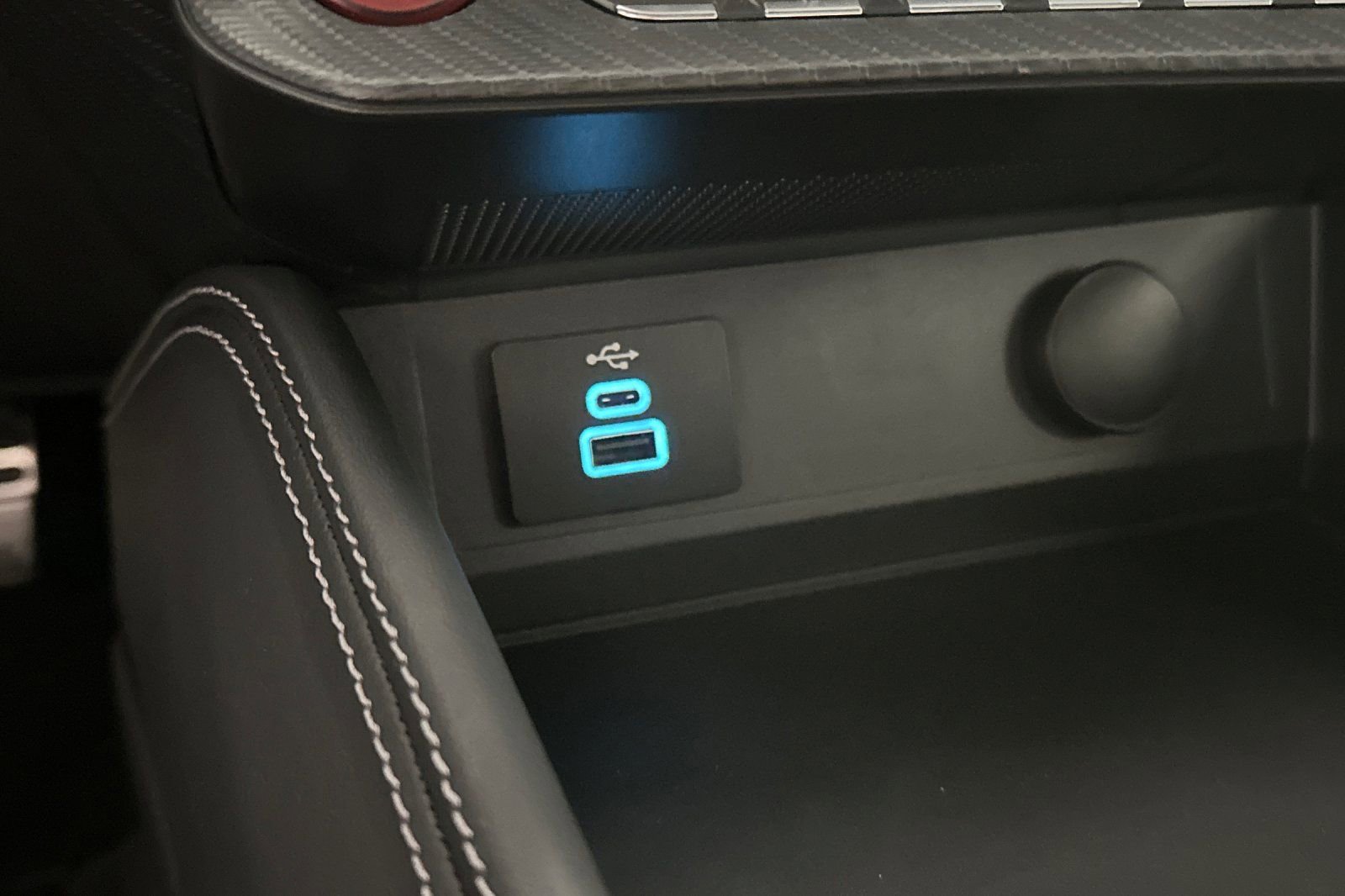 New 2025 Ford Mustang GT Premium image 29