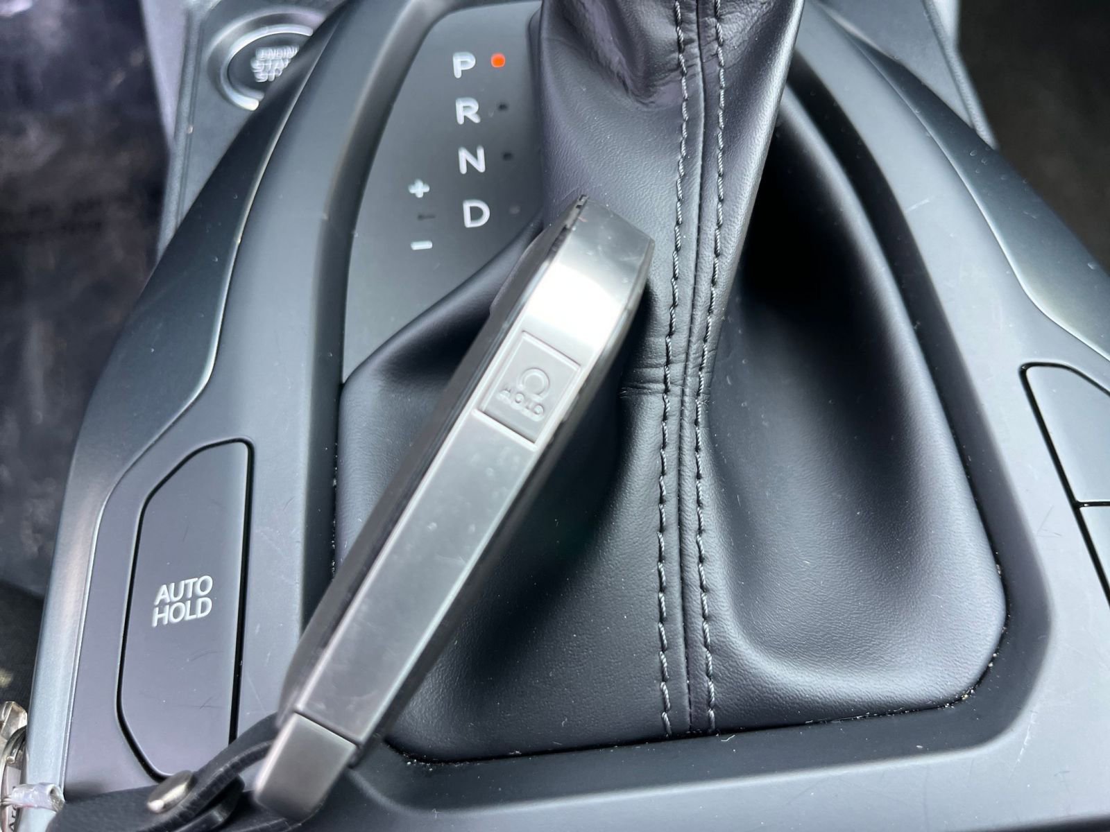 Used 2025 Kia K4 LXS image 25