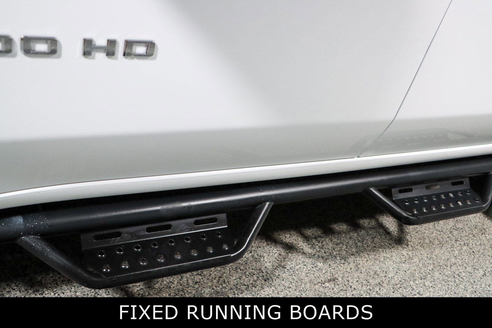 Used 2024 Chevrolet Silverado 3500 W/T w/ WT Convenience Package image 12