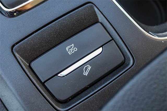 Used 2018 Ford Fusion S image 36