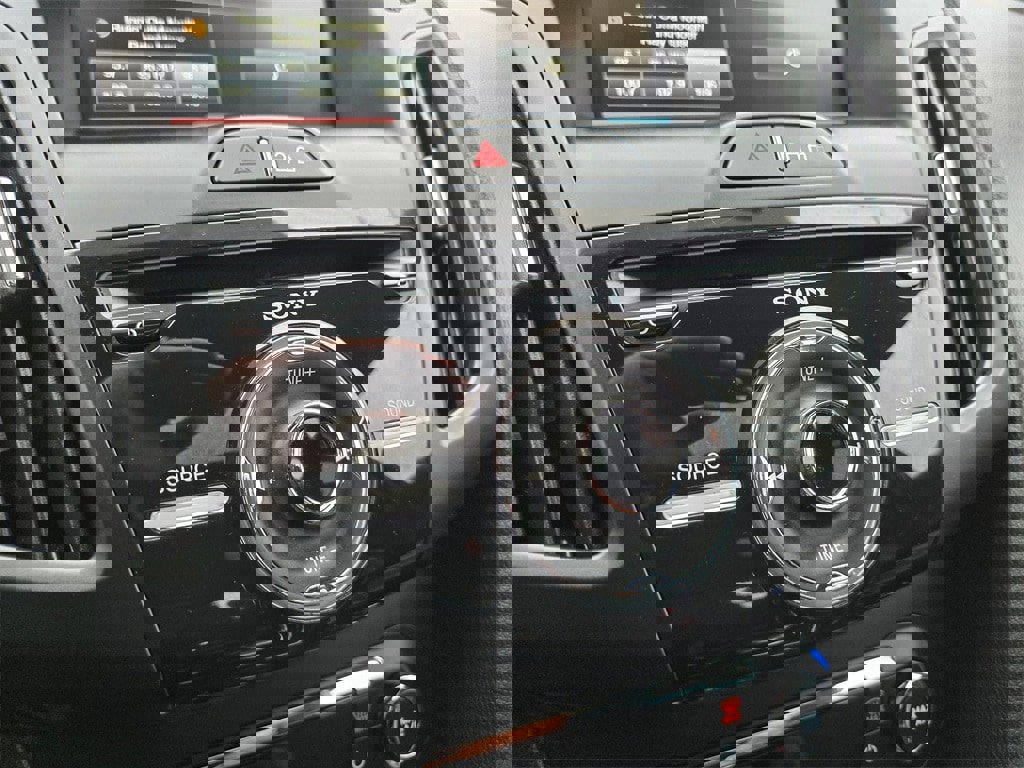 Used 2014 Ford Focus ST w/ Equipment Group 201A image 17